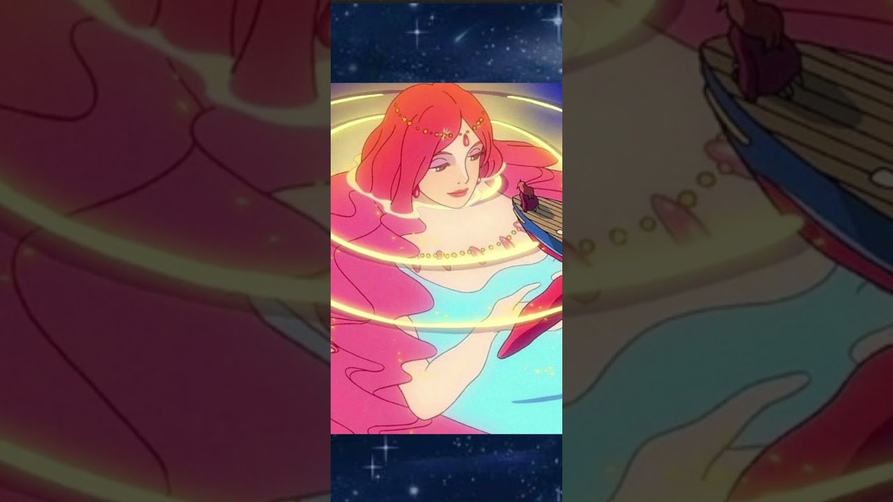 3 stars Jair Archive Best part looped… 💫✨Slowed ✨💫