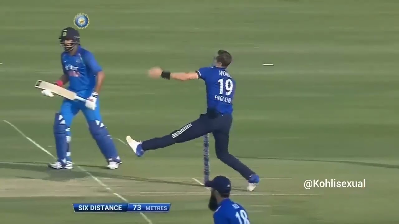 Ms dhoni 134(122) ball by ball highlights 