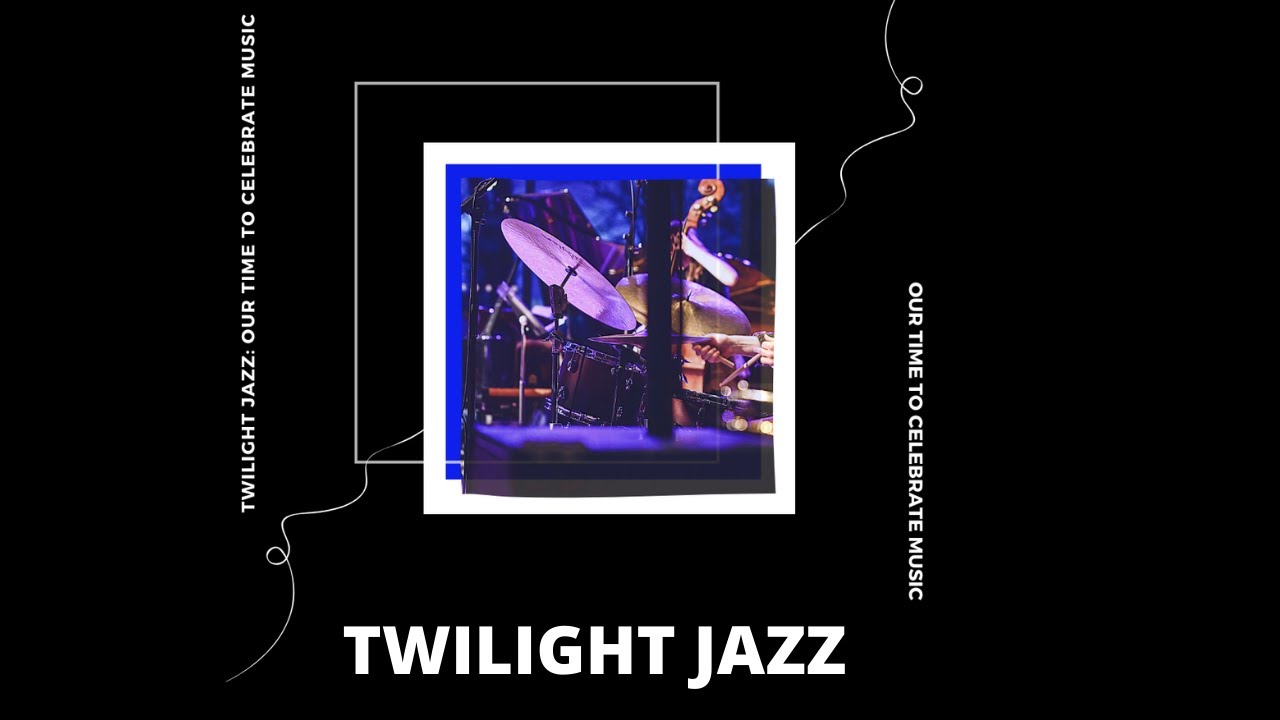 Twilight Jazz