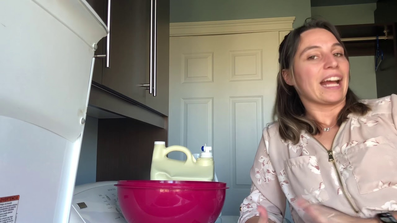 Entretien des serviettes hygi&eacute;nique lavable | Mme & Co