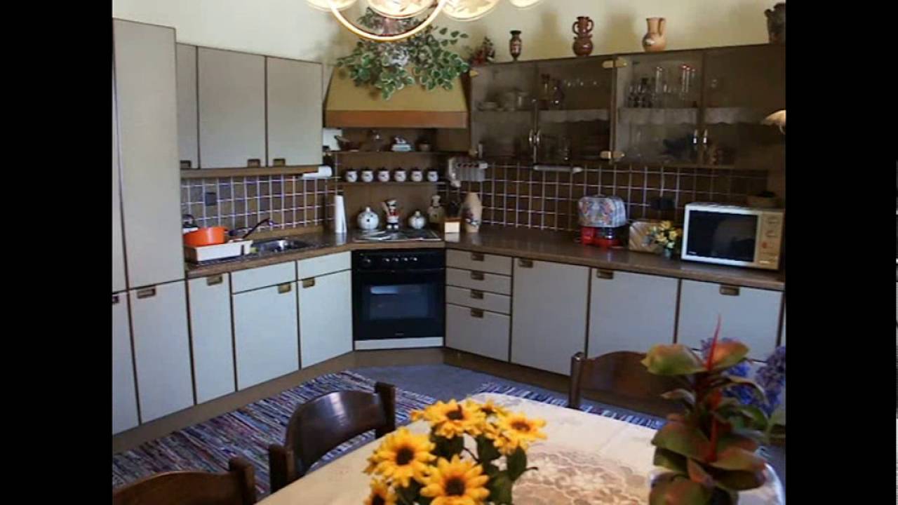 Stanovanje, Pomurska, Murska Sobota, Center, 3-sobno, 80,7 m2, prodamo