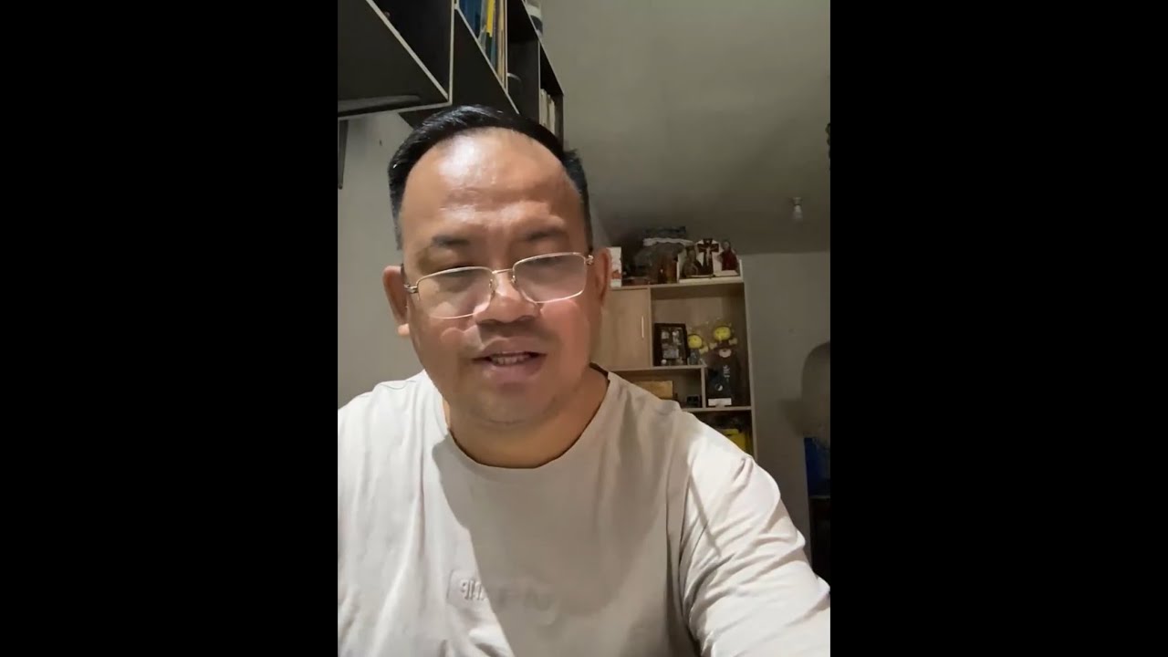 Lakwatserong Advisor is live!