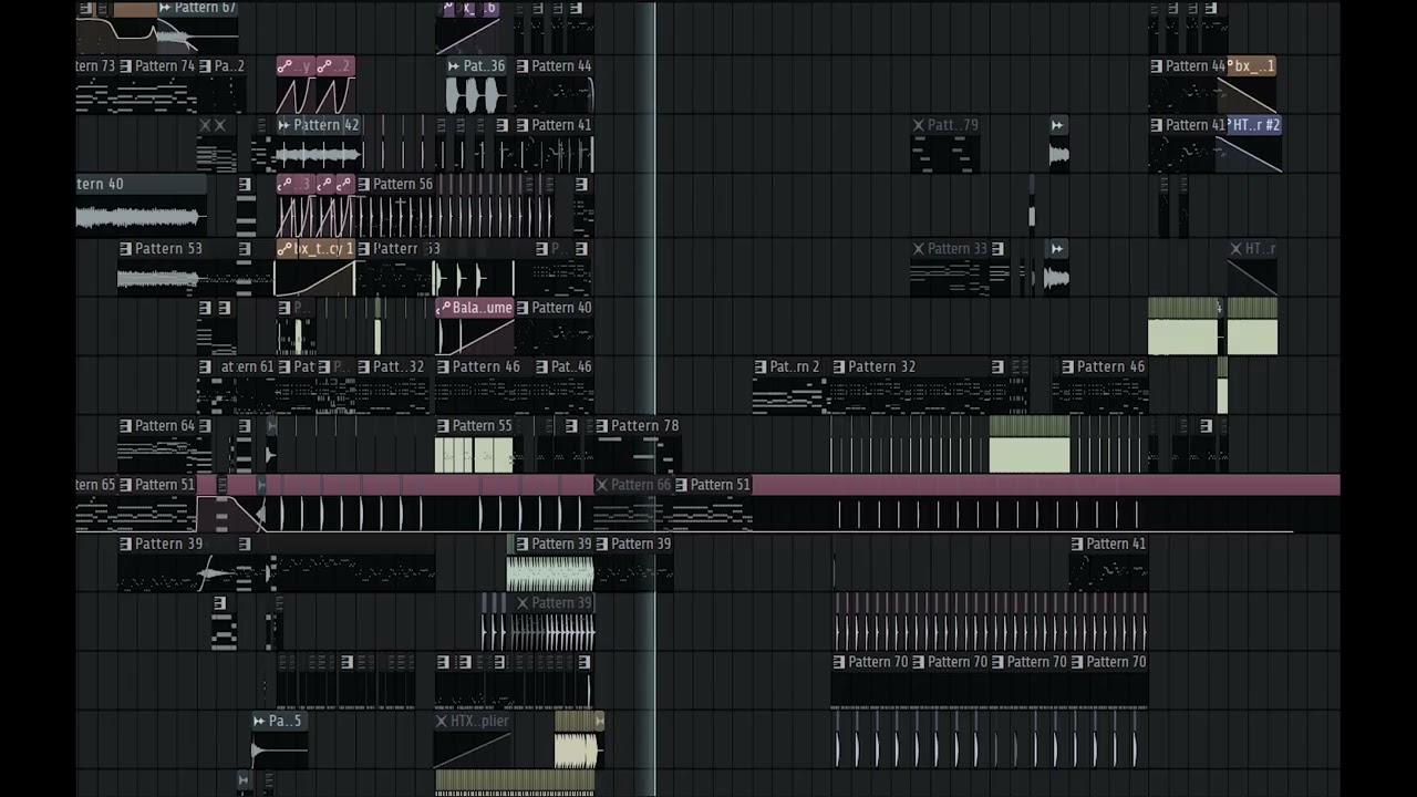 【﻿ｃｅｉｌｉｎｇ　ｇｈｏｓｔ】.mp3