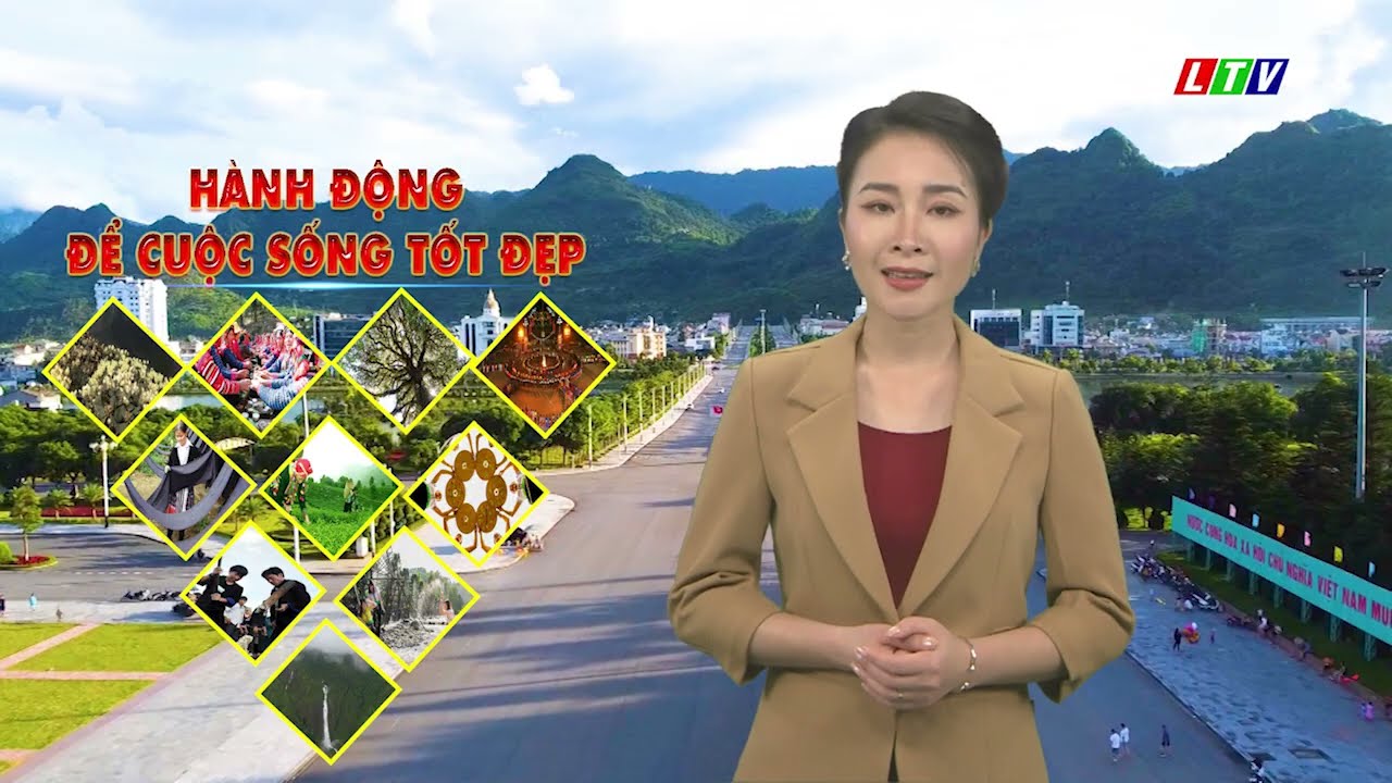 BỮA ĂN BÁN TRÚ AN TOÀN- NÂNG BƯỚC TƯƠNG LAI HỌC SINH VÙNG CAO