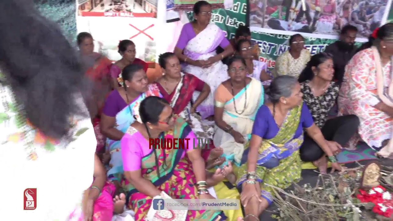 Unity Mall Issue | Update | Live | Prudent | 290126