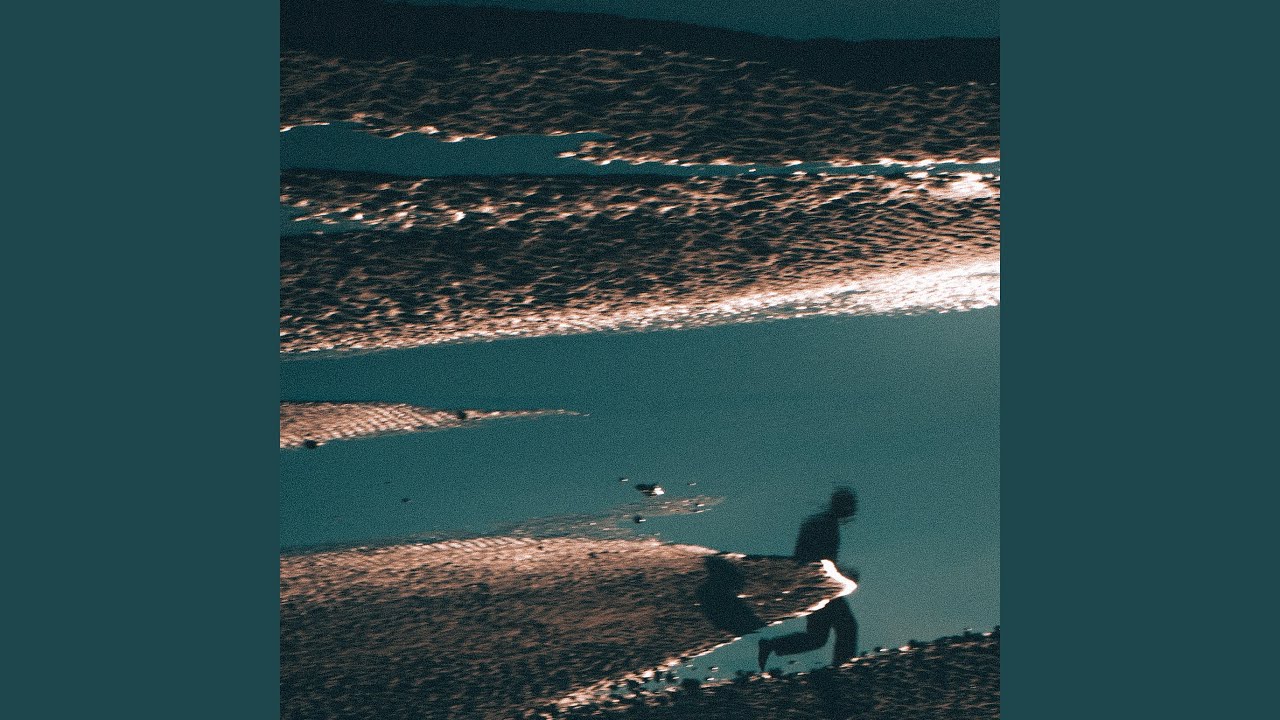 LA MATIÈRE / LE COEUR