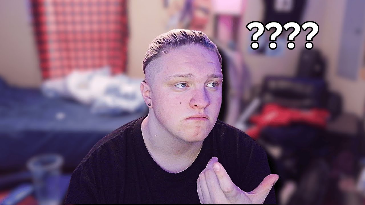 Some Plans For The Future