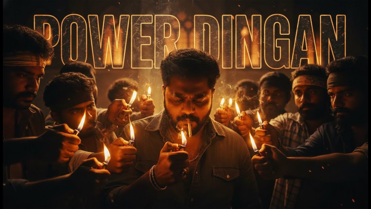 I AM BACK BABY... | XLANTIS CITY RP | GTA 5 RP Malayalam Live | ROAD TO 1K SUB