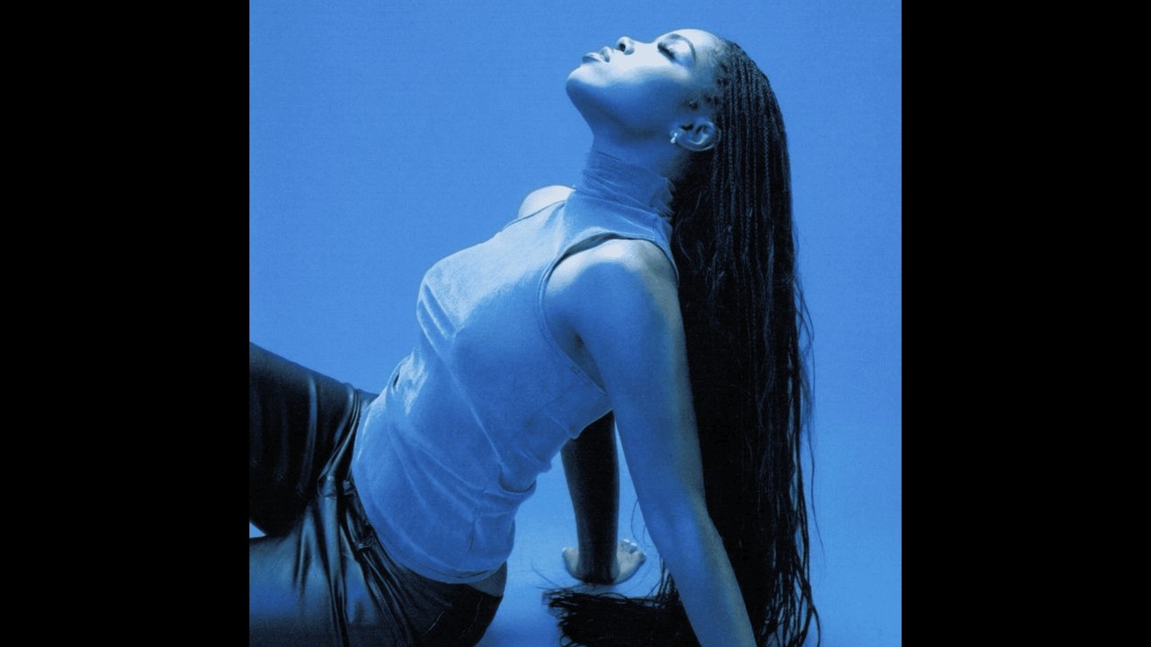 (FREE) 90s x 2000s R&B Type Beat - 