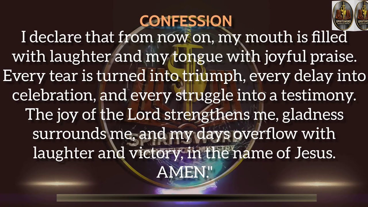 GOD OF PERFECTION VISIT MY LIFE NOW AND ALWAYS //3-1-26// OLAOLUWA FOLAMI.