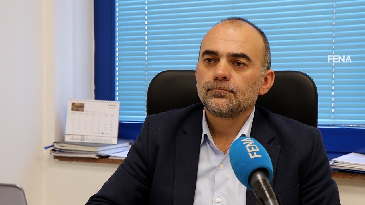 ZHŽ iz EU fondova povukla preko 10 milijuna maraka