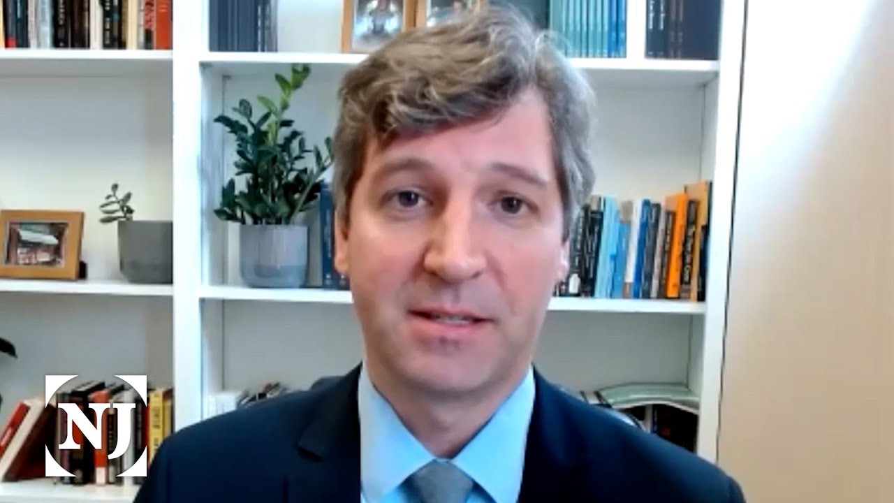 Legal challenges delay Murphy's gun control laws