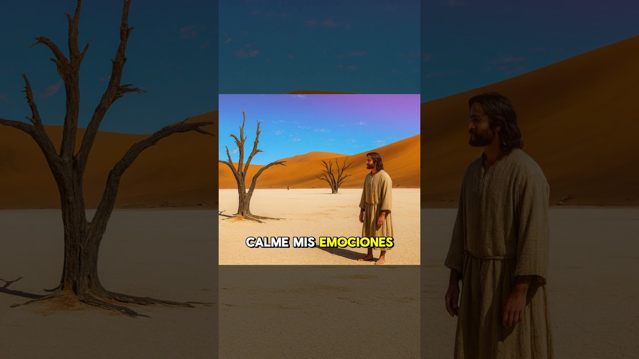 💎Encuentra la Paz Interior✨ 