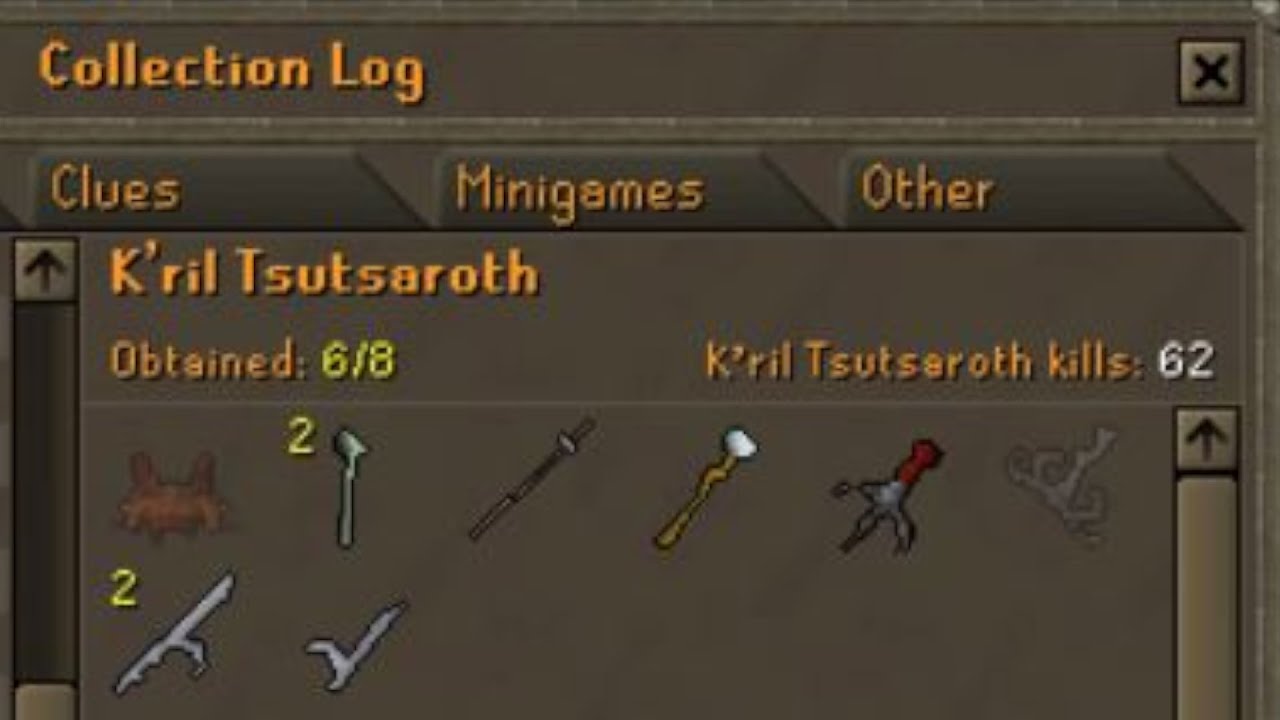 K'ril spoiled me this Christmas! Trailblazer Ep 11