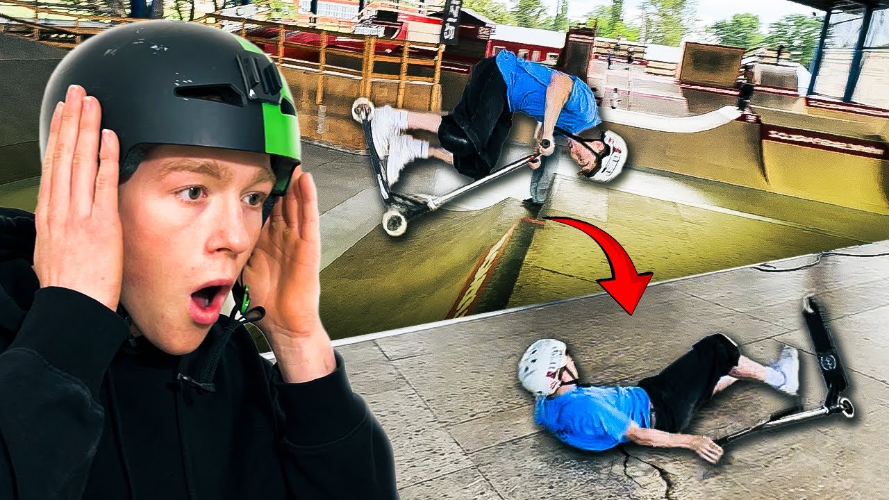 UČÍME SE NOVÁ SALTA!