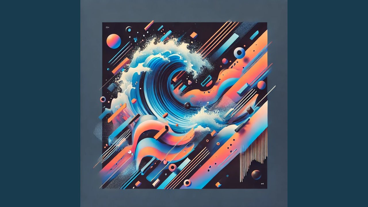 Всякая чепуха