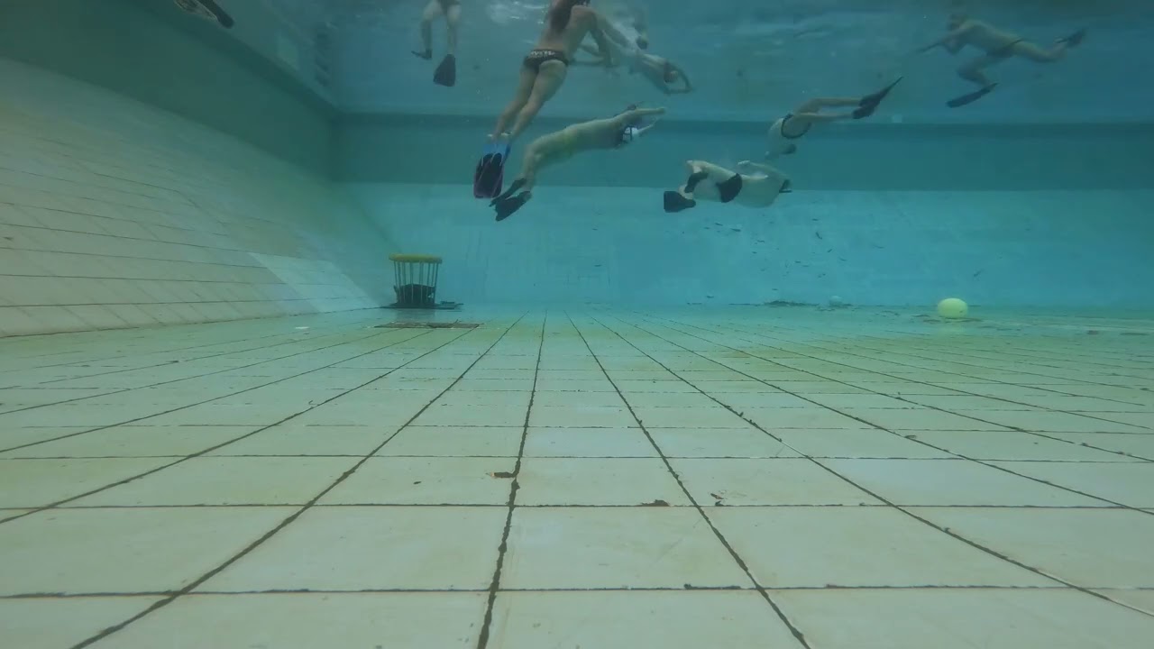 15.01.2026 Thursday - Drills