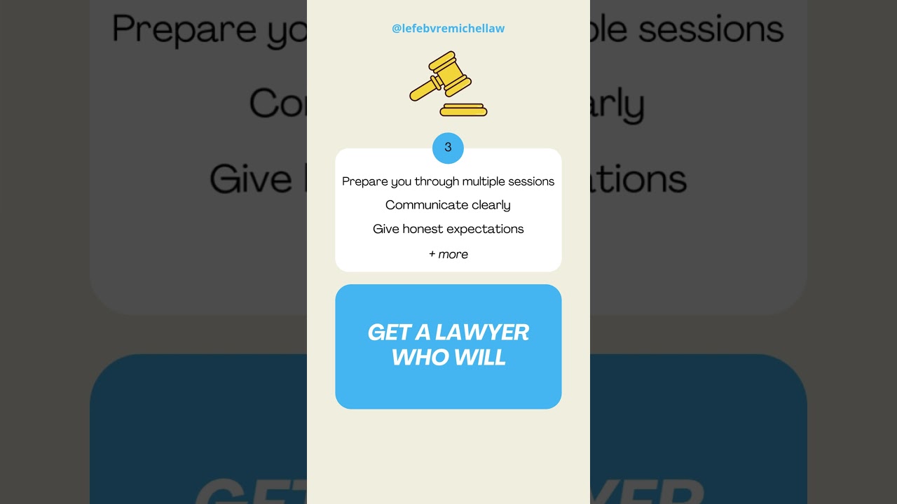 Filed Affirmative Asylum Alone or with a Notario and your Interview has been Scheduled?