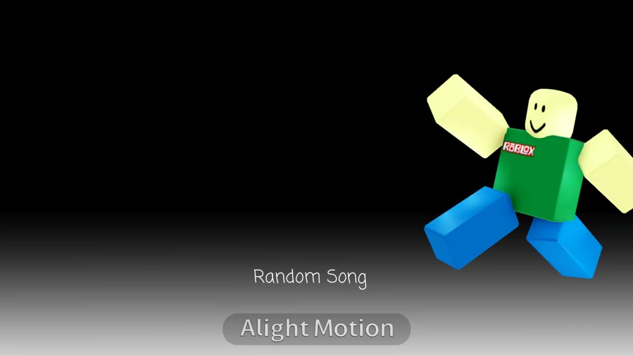 Random Song - Party Production's OST