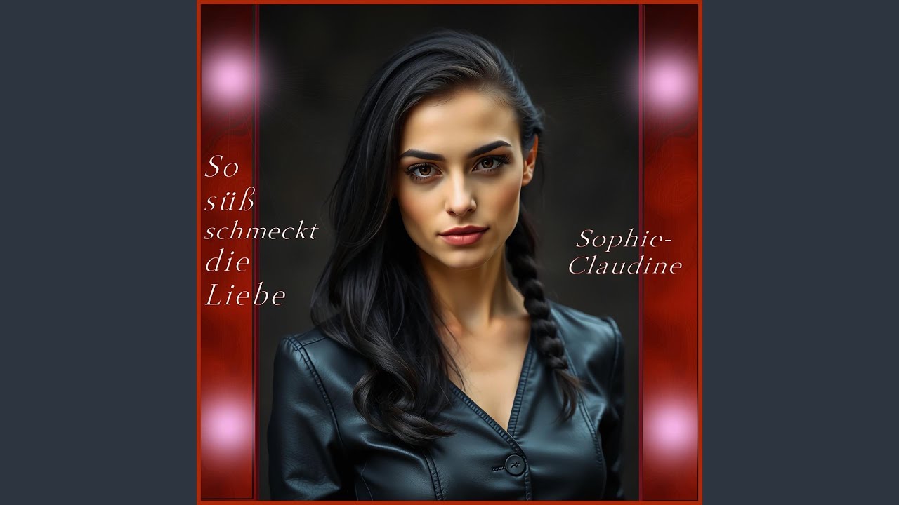 So s&uuml;&szlig; schmeckt die Liebe (Extended Version)