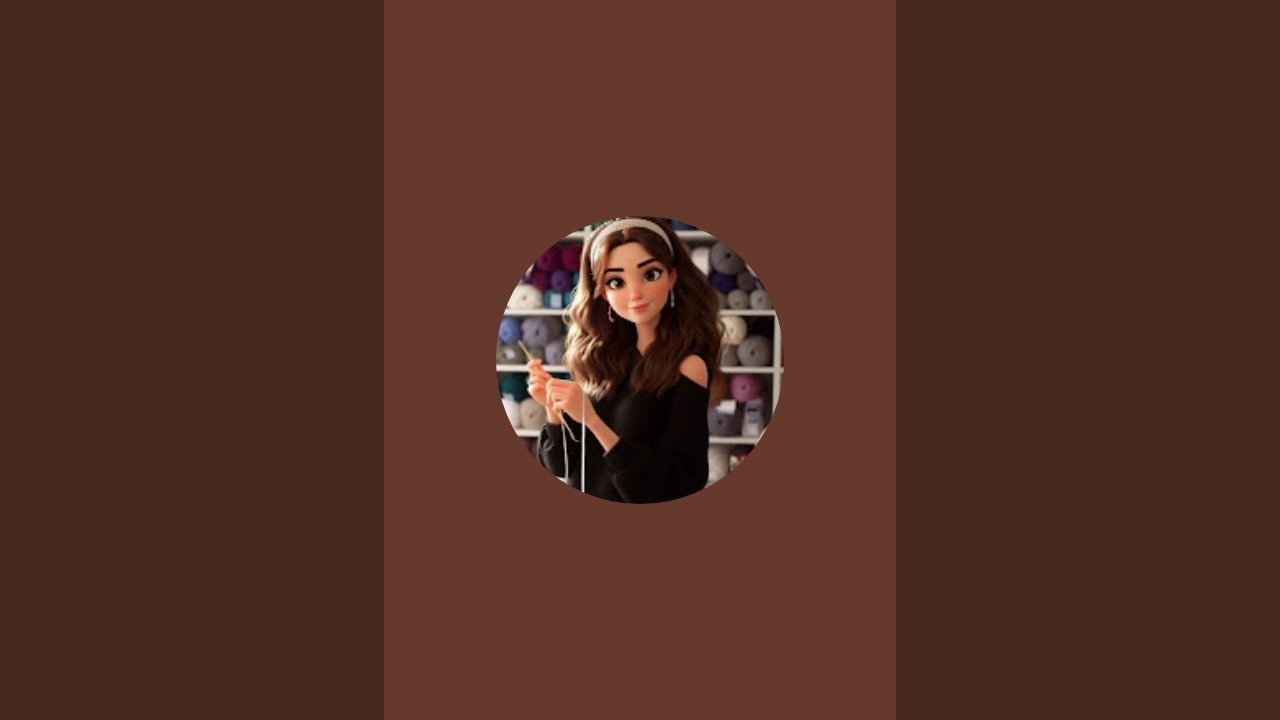 Start Knitting Baby Sweater 🤍 #short #viral #trending #baby #Knitting