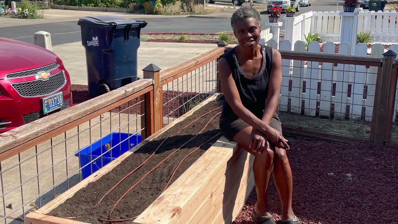 People's Collective: Black Cultural Initiative