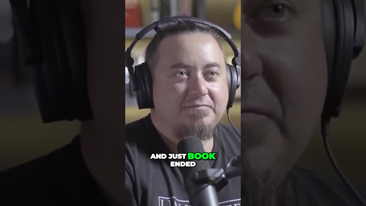 Unlocking the Untold Mysteries of History Science Takes Us Beyond