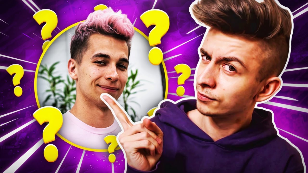 JAK SIĘ PRACUJE Z FRIZEM? Q&A