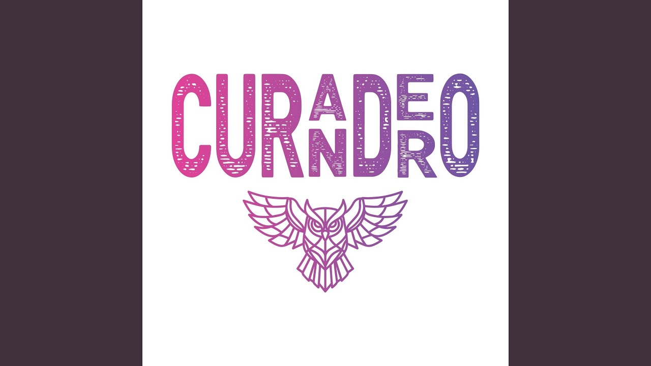 LIBERTAD