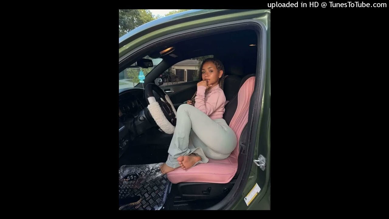 [FREE] Lil Tony Sample Type Beat -