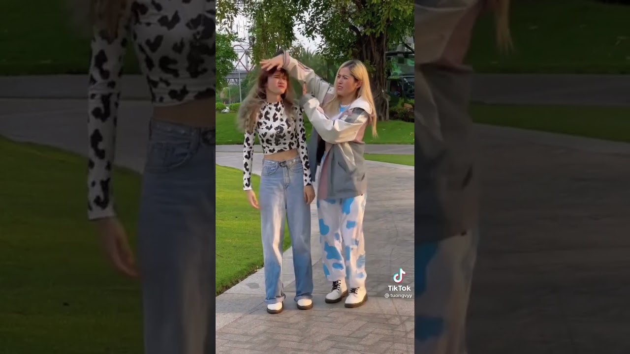 Linh mệt rồi nha vyy🤣🤣