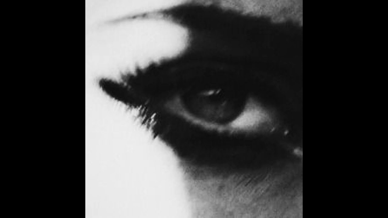 [free] darkwave + coldwave + mareux type beat 
