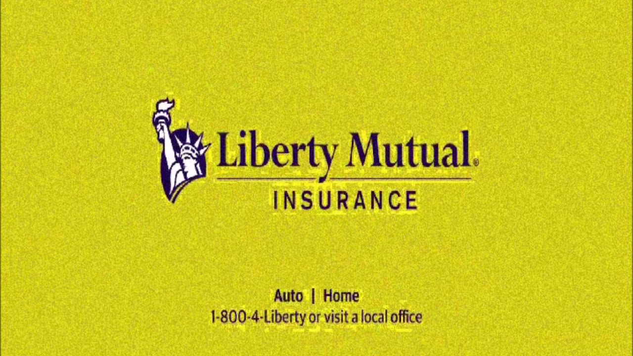 Liberty Mutual Jingle Effects in Windows Movie Maker 2.6