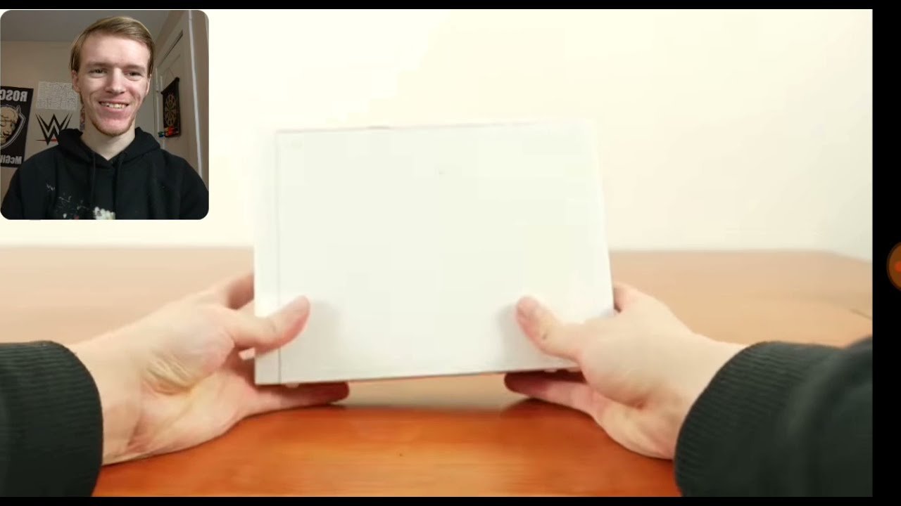 Reaction - [YTP] MattKC Exposes His Japanese Wii-ner