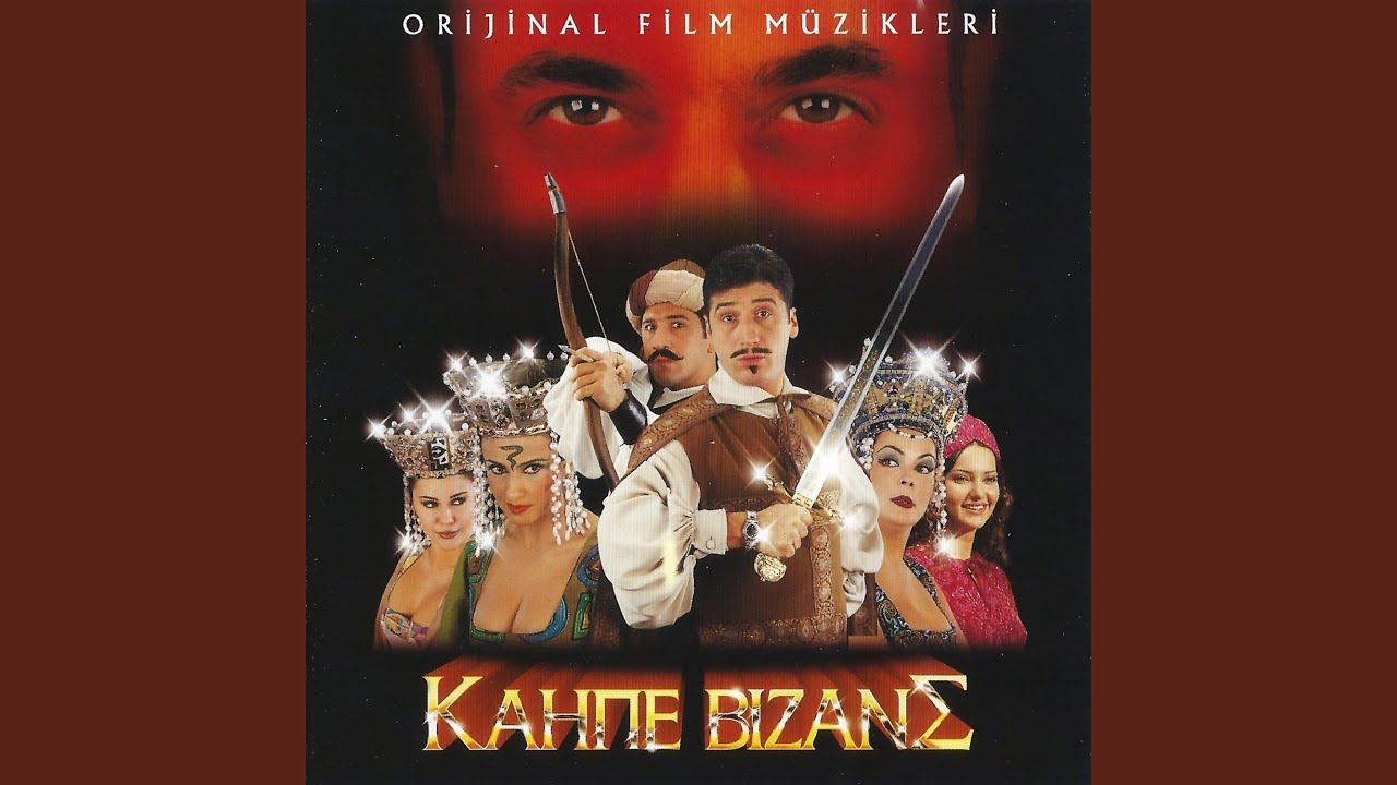 Vahşet