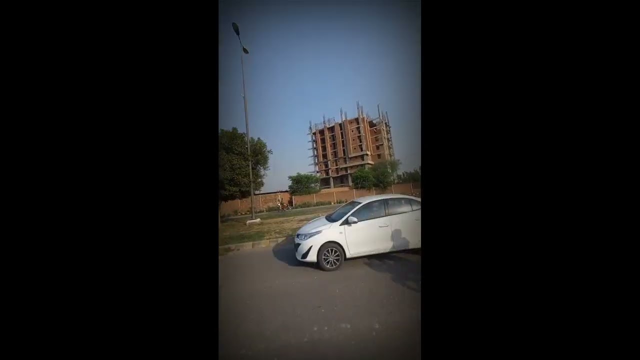 #lahoreproperty #shorts #ytshorts