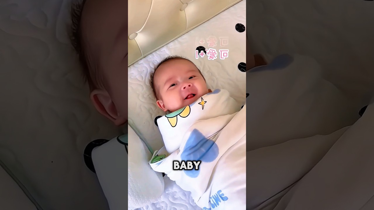 This Incredible Baby Blanket