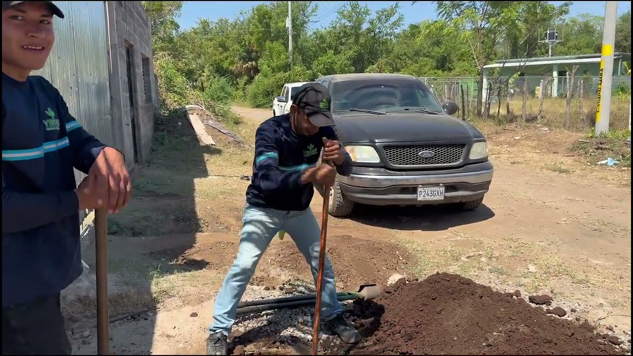 HERMOSA CASA..SALDRA A LA VENTA.PRÓXIMAMENTE…