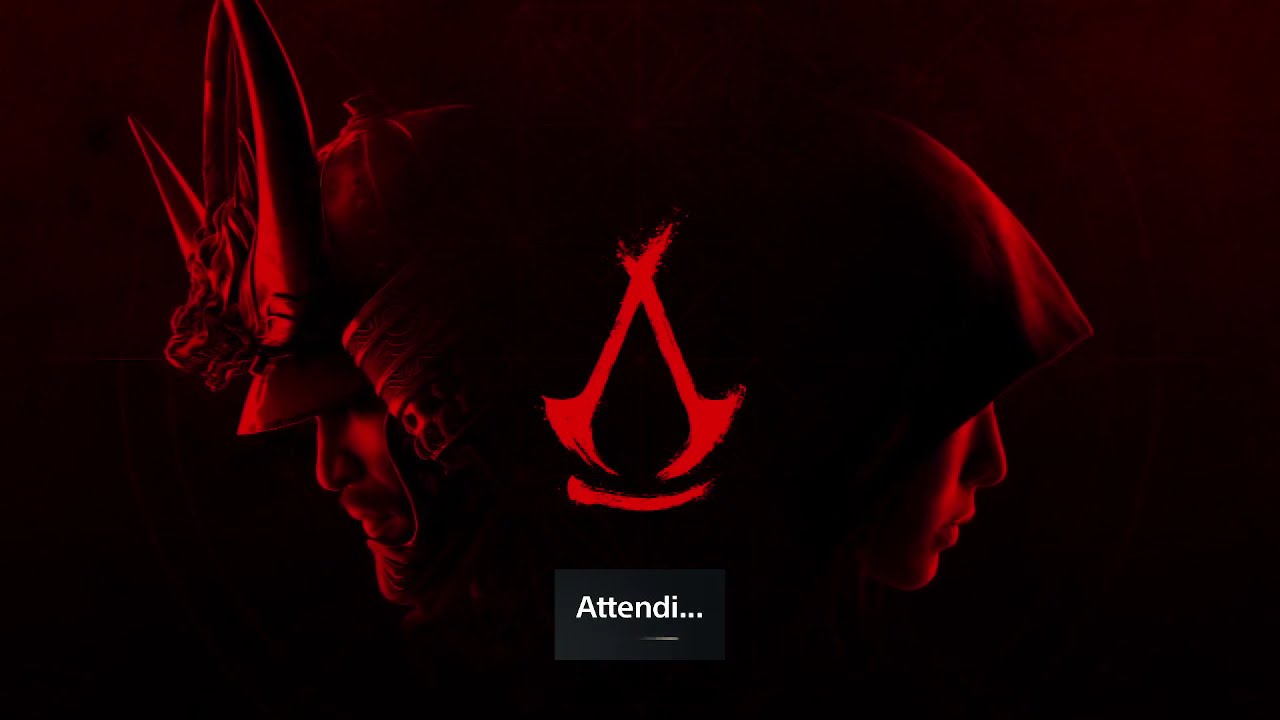 Nuova storia, nuova avventura! Assassin's Creed Shadows (PT1)
