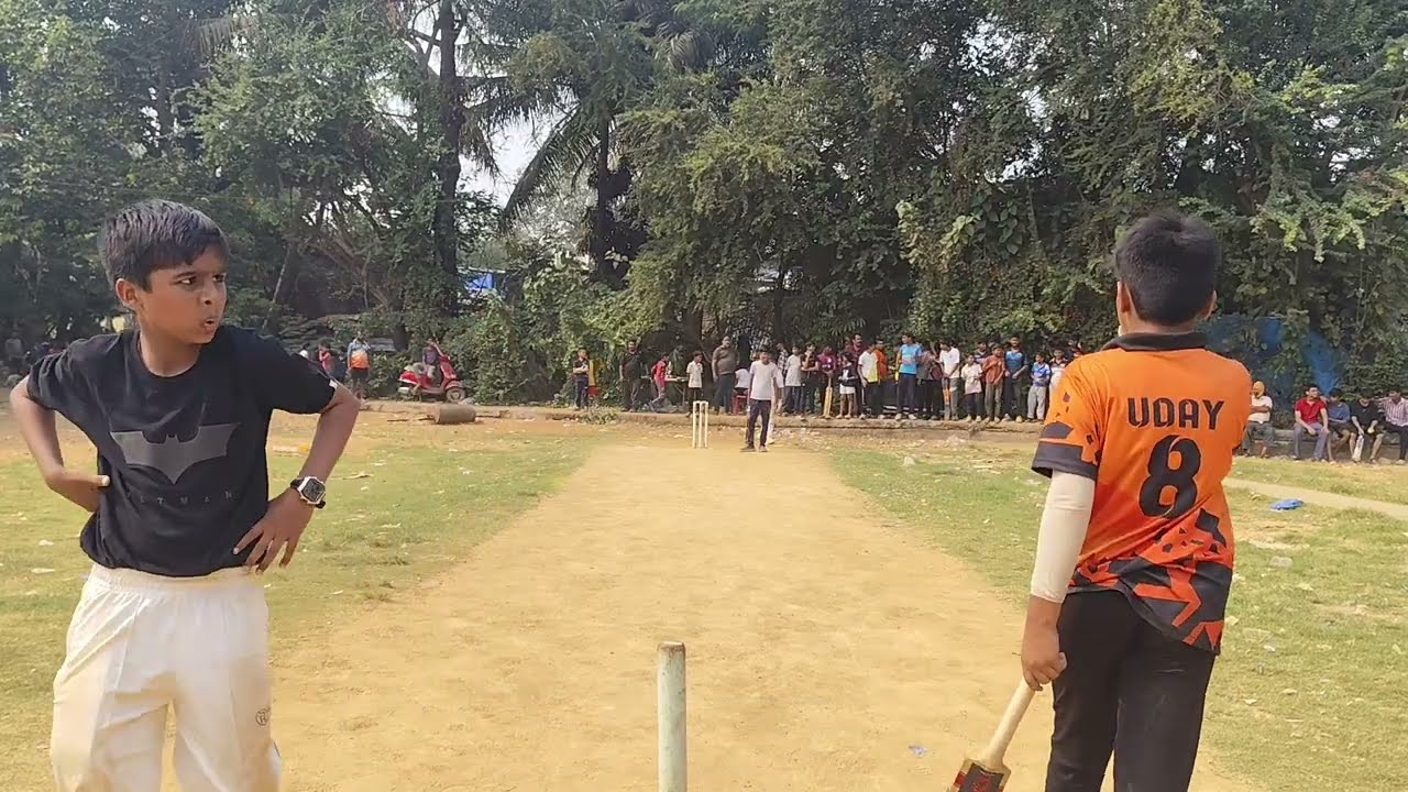 Under 13 tournament 6 #cricket #cricketshorts #cricketlover #viralvideo #sports 