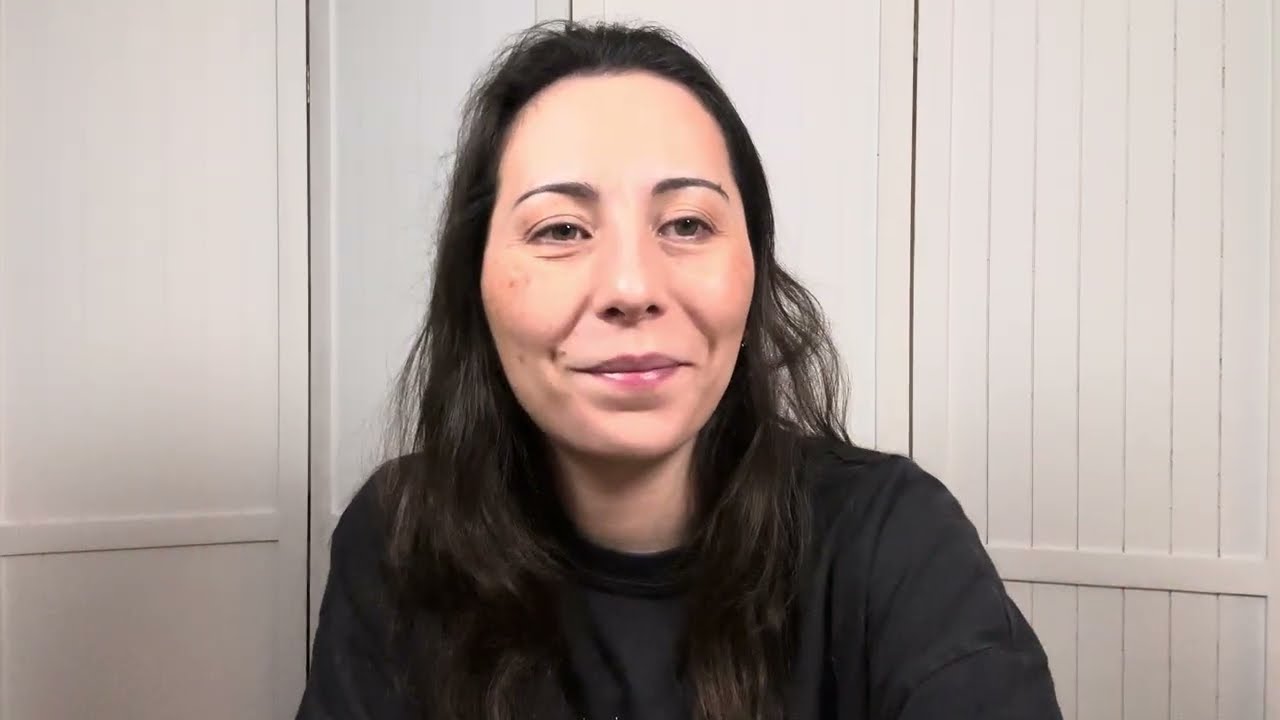 C'est la fin ... Des horoscopes & Guidances prédictives ! Je vous explique la suite.