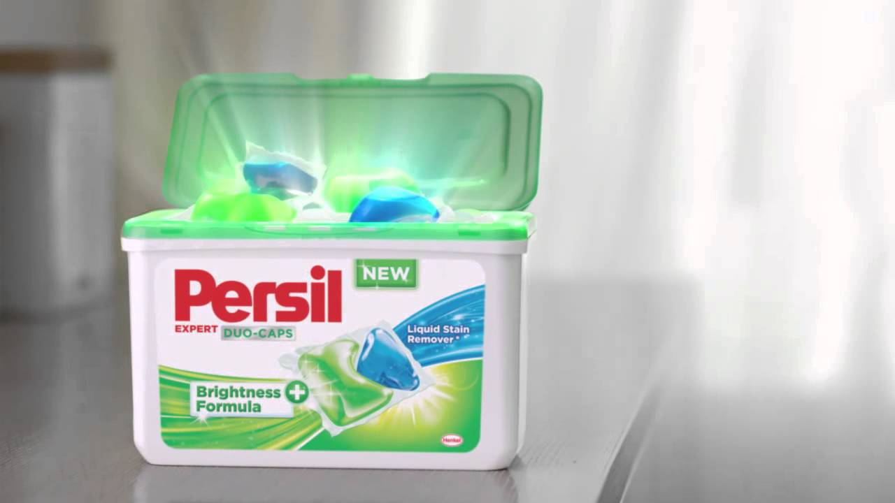 Persil - 