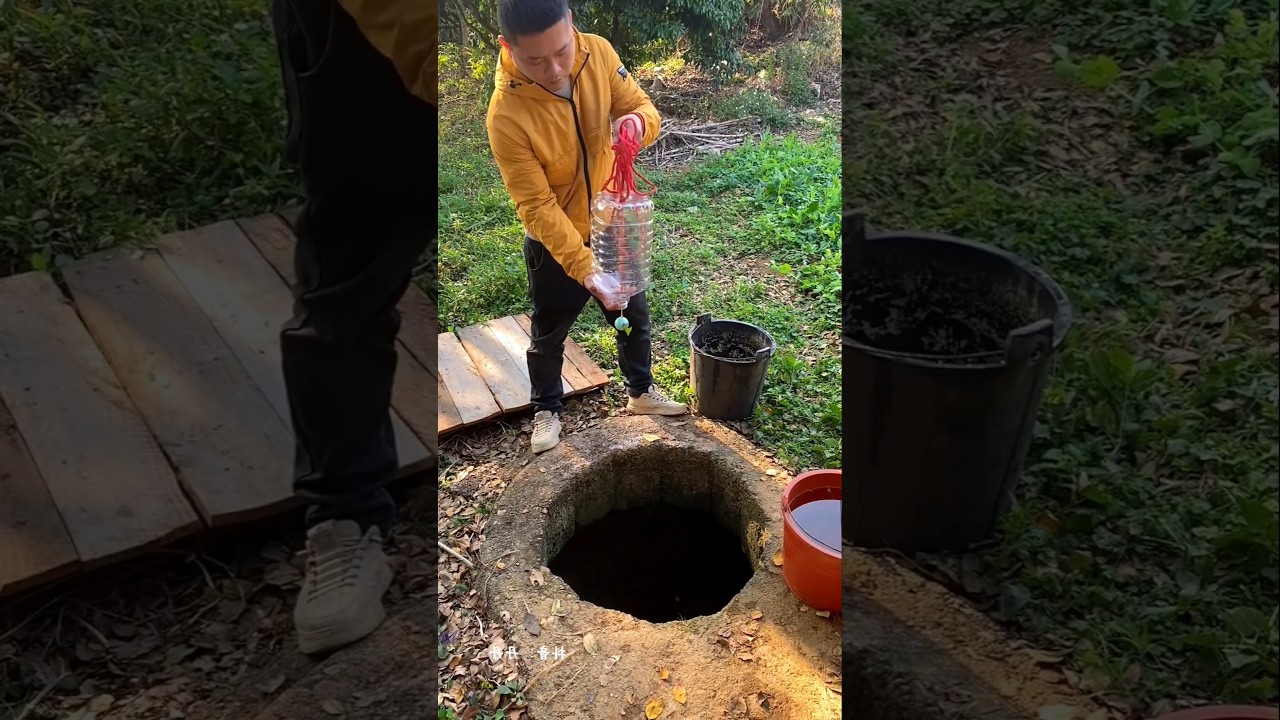 #shorts #agriculture #farming2026 #satisfying #machine #shot #tools  #EliteShortsUnleashed #8040