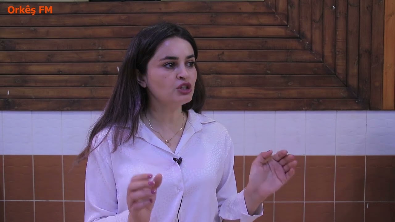 اراء سكان مدينة قامشلو حول المشروع التي اطلقته بلدية الشعب في قامشلو