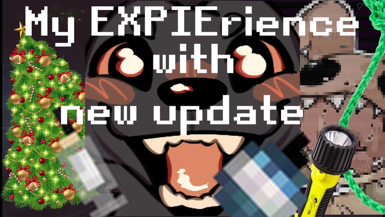 my experience with Casualties Unknown update
