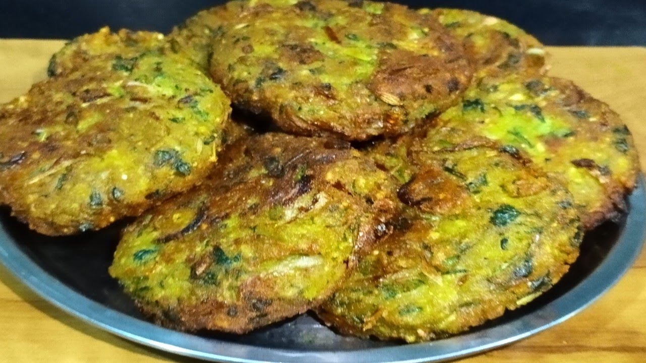 Healthy Breakfast Ideas (That ACTUALLY Taste Good)