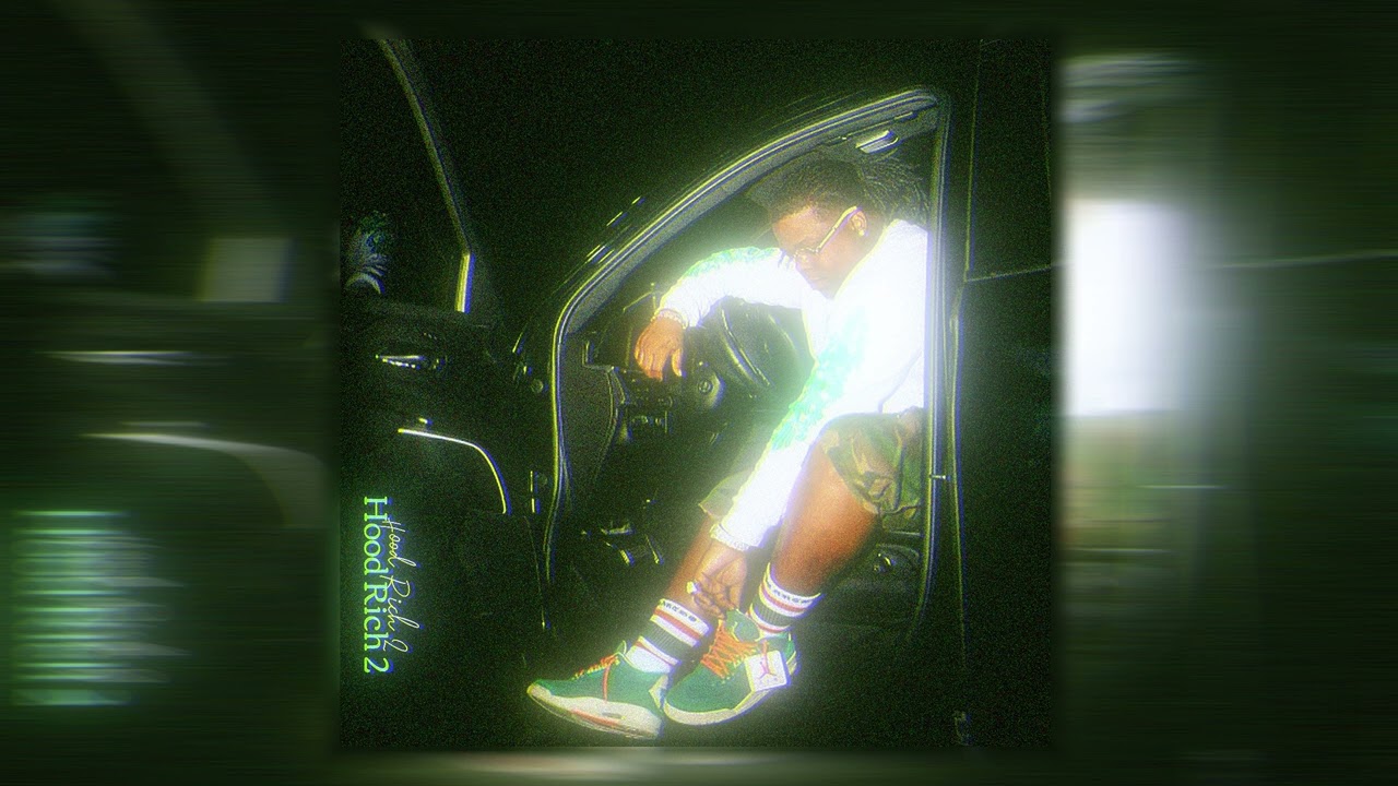 [FREE] 