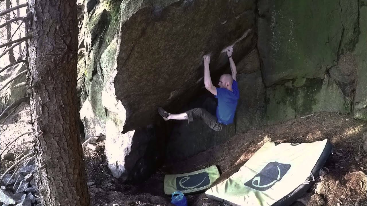Tai Chi fb7c - Okertal