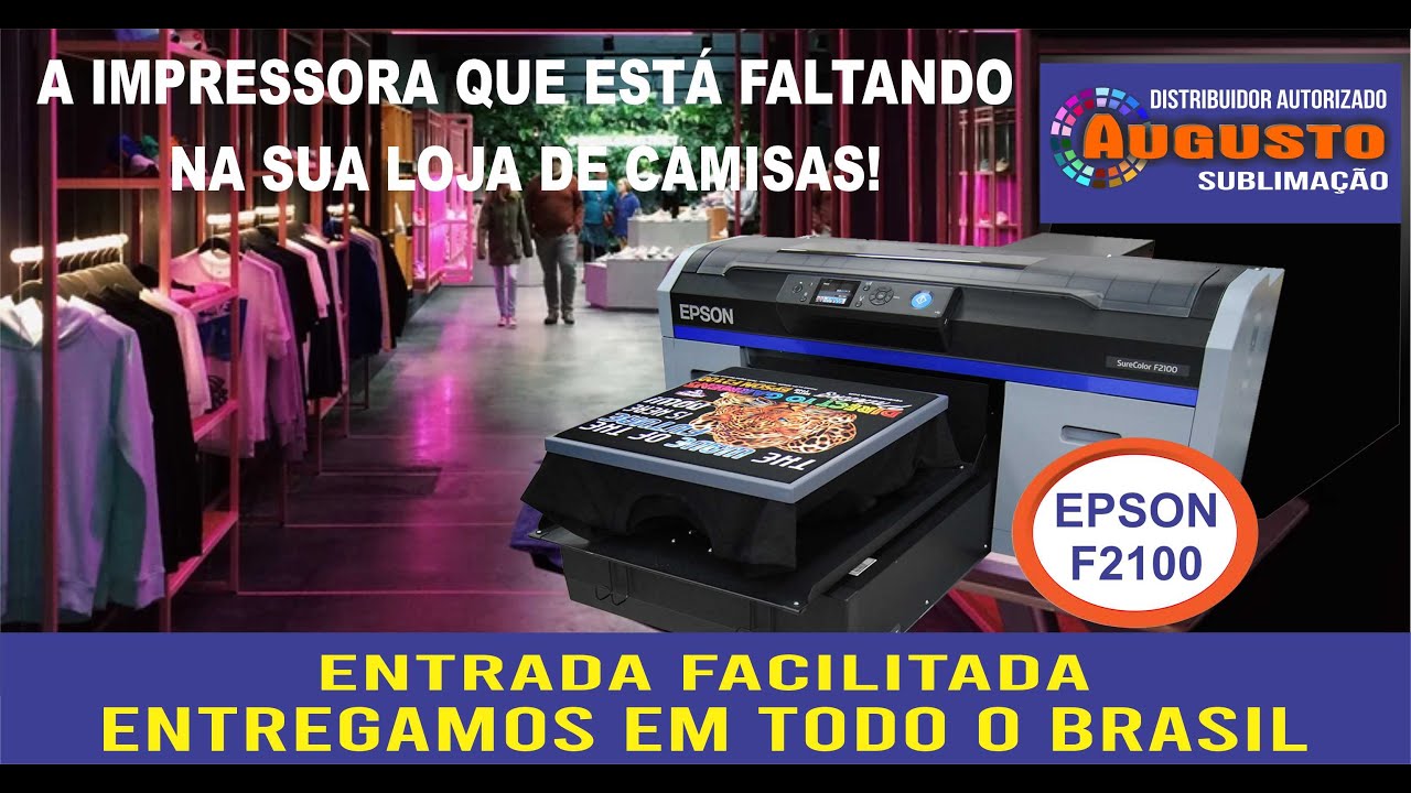 ABRINDO MINHA LOJA NA INTERNET #epson #dtgprinter#printer#impressaoemtecido #camisaria #lojavirtual