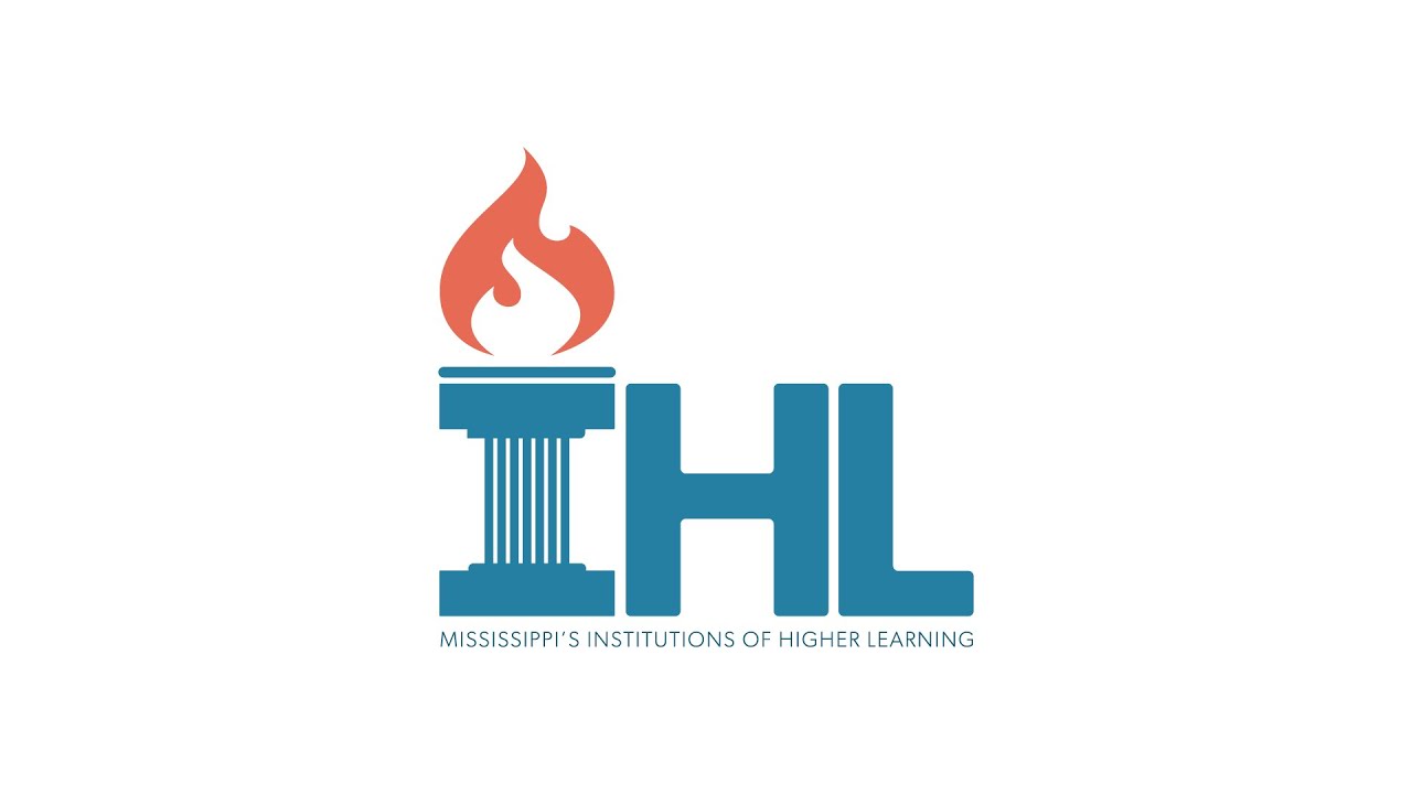 IHL Board of Trustees Meeting - August 21, 2025